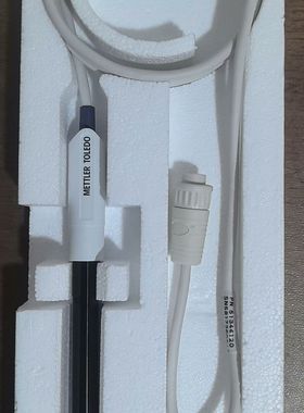 梅特勒托利多InLab 738电极 美国