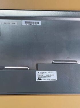 +10.4寸+LED+显示屏+AA104SH02