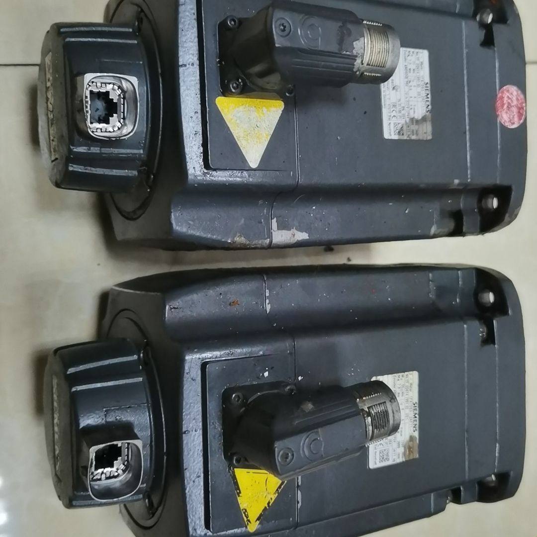 1FK7063-2AF71-1RG0电机