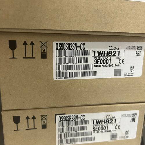 QS90SR2SN-CC 装 实物图片 1600