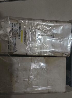 巴赫曼 DIOZ48  PTAI216  EMZ03  MX