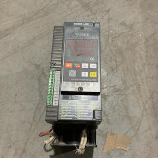 SCR 型号：ST6 泰矽 TAISEE