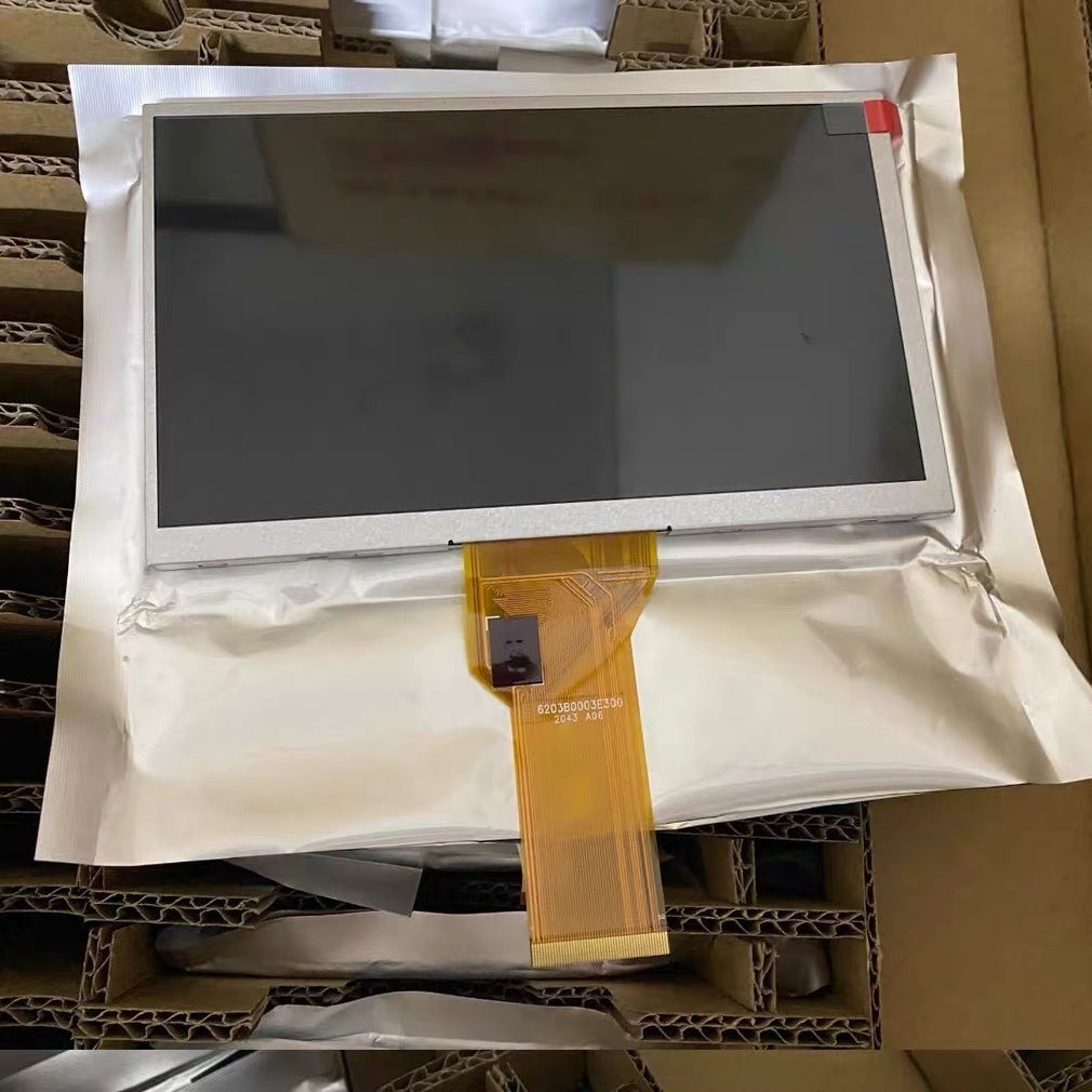 科音液晶屏显示屏 科音 korg PA300 PA600