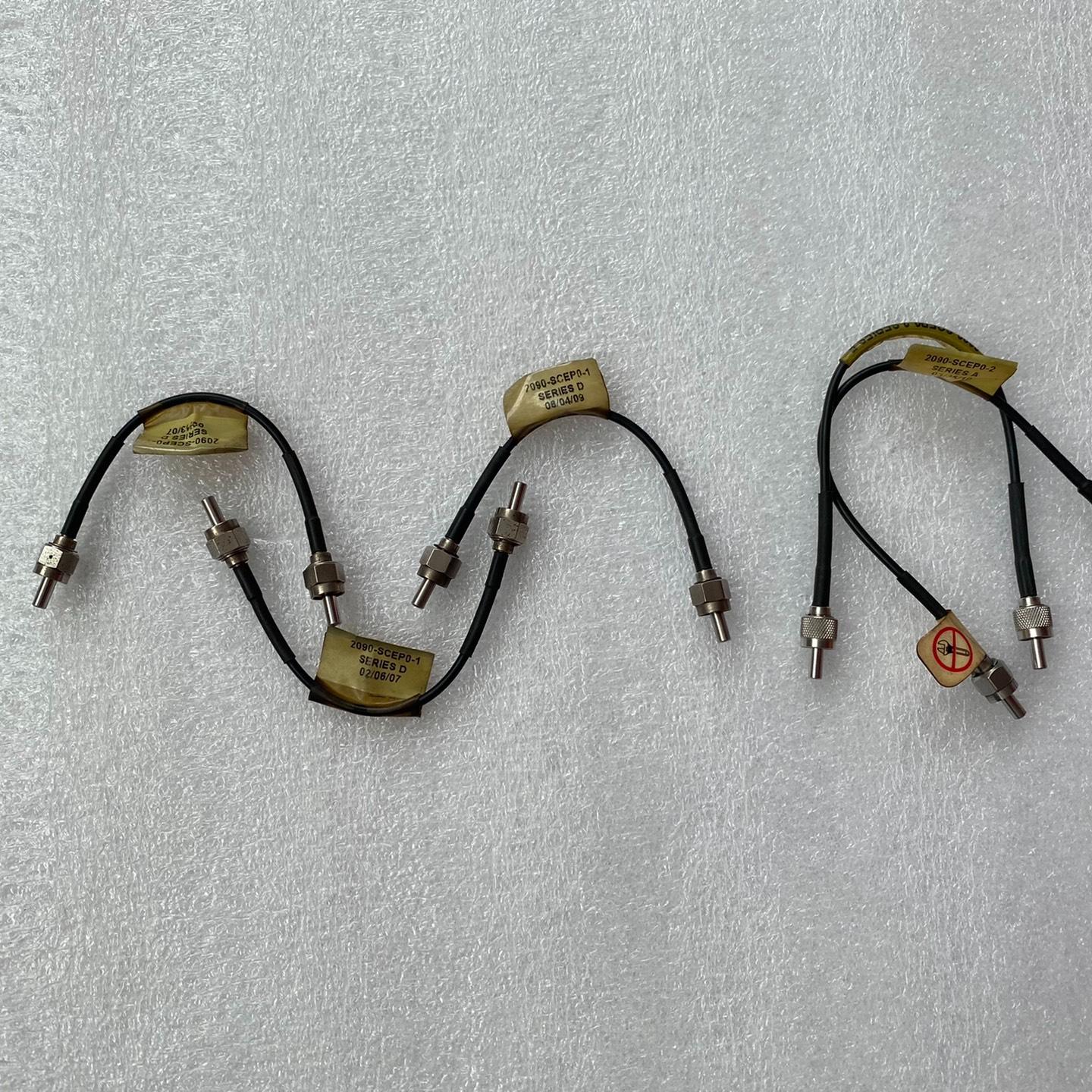 2090-SCEP0-2  2090-SCEP0-1 AB罗