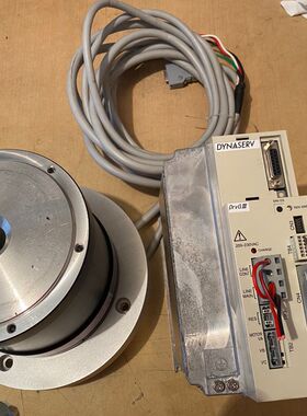 DM1B-045G-1C2ZG2+UD1BG3-045N-1