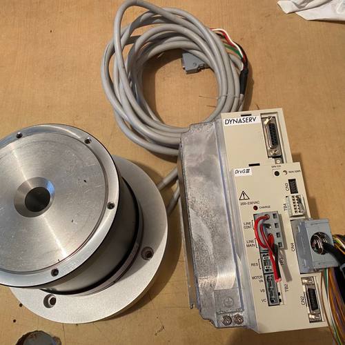 DM1B-045G-1C2ZG2+UD1BG3-045N-1