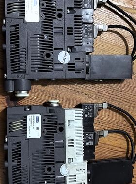 施迈茨真空发生器 SCPSb 15 S02 NC SO