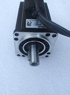 EMJ-02AFD22 埃斯顿伺服电机 0.2KW 3000
