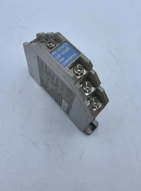 KEYENCEOP-5148 PNP转换器 日本