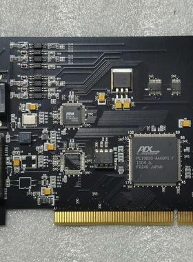 COMIZOA COMI-LX412 V2.01  COMI