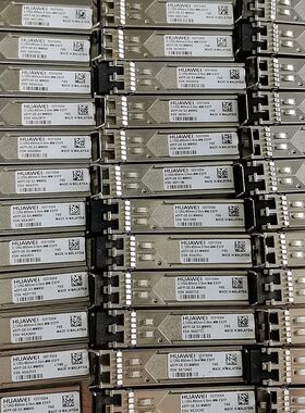 光模块 型号是2.125G-850nm-0.5km-