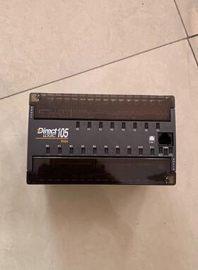 光洋 KOYO PLC F1-130DD