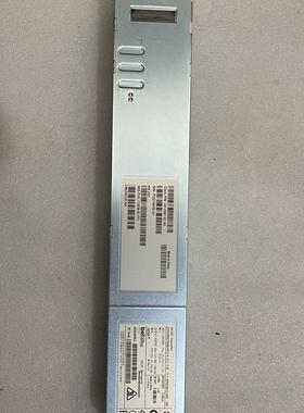 SPACSCO-34G N55-PAC-1100W-B