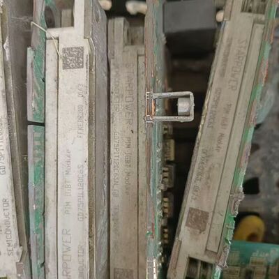 GD75PIT120C6SN 75PIY120 140