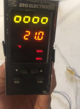TKS931123000意大利ERO ELECTRONIC温