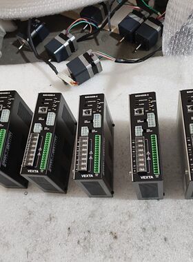 库存货来着 东方驱动器BXD400B-S功能正常的 图片是实