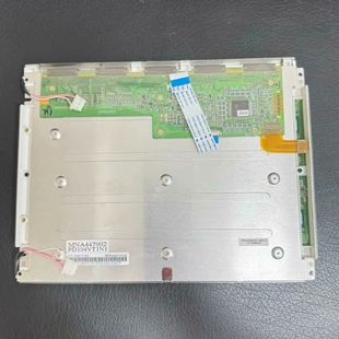 显示屏PD104VT1／VT2