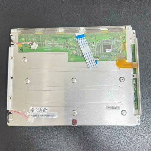 显示屏PD104VT1／VT2