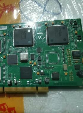 DATAPATH DGC103C专业级工业视频采集卡 D