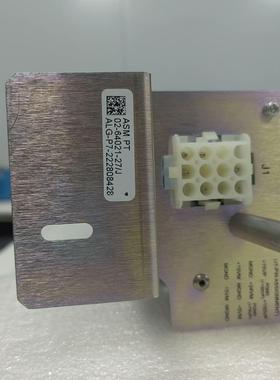 信号控制箱02-64021-27/J/03-21846/A/