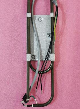 3HAC032586-001 泄流电阻 现货 ABB机器人配