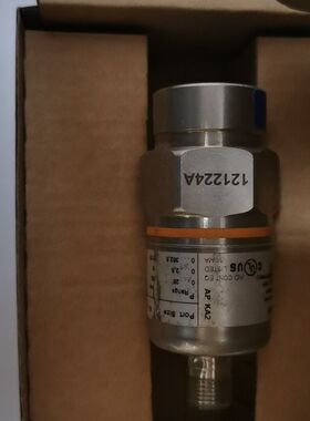 压力传感器 型号：PX9983