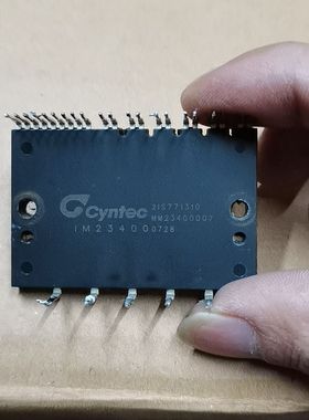 IM23400 IM22400-E 326RTM100 32