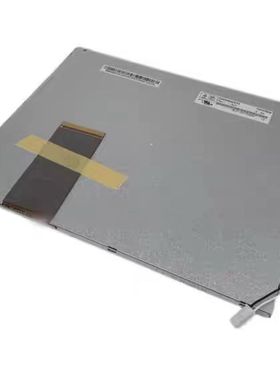 广数系统GSK980TDC+988T+980MDA+980T