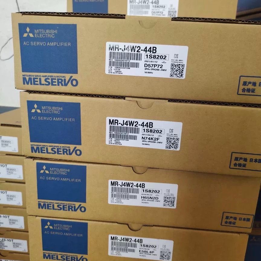 R88D-WT02H/WT01H/WT04H/WT05H/W