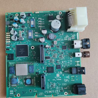 汽车主板高通芯片SA8155P 拆机成色如图实物拍摄