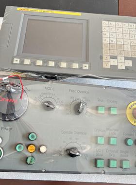 A02B-0311-B520 0i Mate TC系统