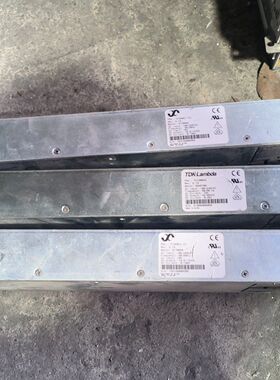 ELTEK电源模块C1250C1-NV H1000A1-VC