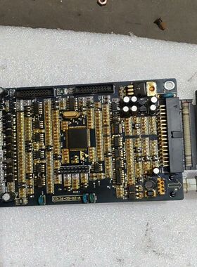 四方E580-4T0075G/4T0090P主板E0126-