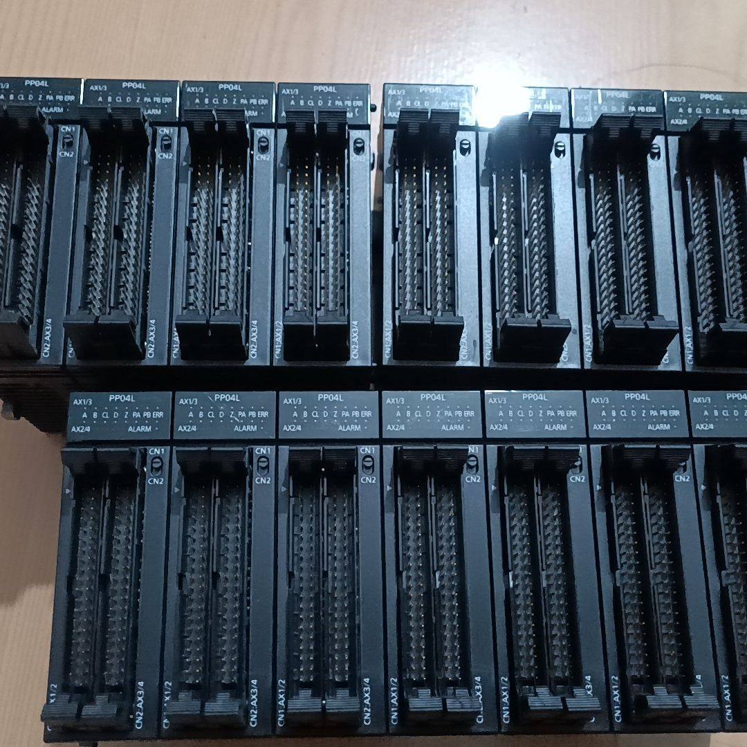 AFP7 PP04L 1.7版本、21年生产 实物拍摄