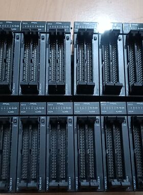 AFP7 PP04L 1.7版本、21年生产 实物拍摄