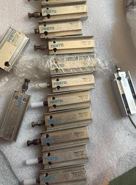 DMM-10-20-P-A. 158505 DMM-10-1