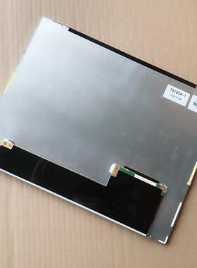 现货夏普12.1寸LQ121S1LG72/LQ121