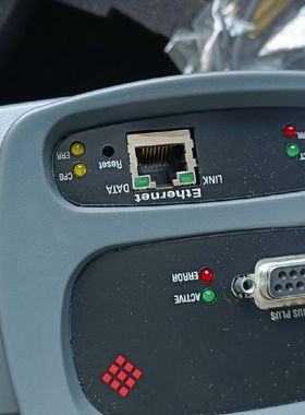 PROSOFT  ProLinx通信模块4303-mnet出