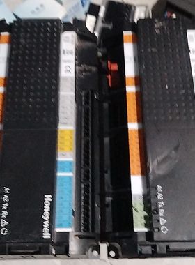 出！MVC-80H-CPSW1A控制器 德国制造