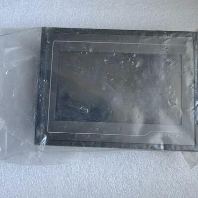 昆仑通态触摸屏TPC7062KD  没有