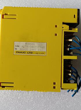 AOR08G A03B-0807-C160