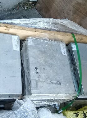 Mita-Teknik WP4051 MK II触摸显示屏