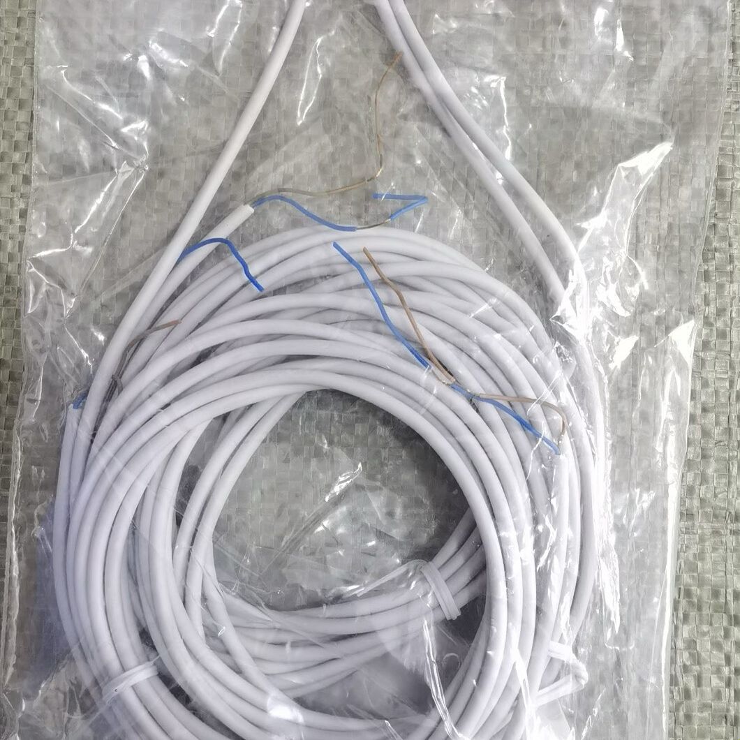 全新松下Panasonic磁性开关EX-11P 3条