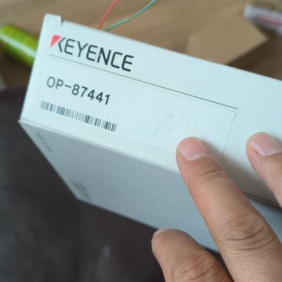 keyenceOP-87441出售。  到