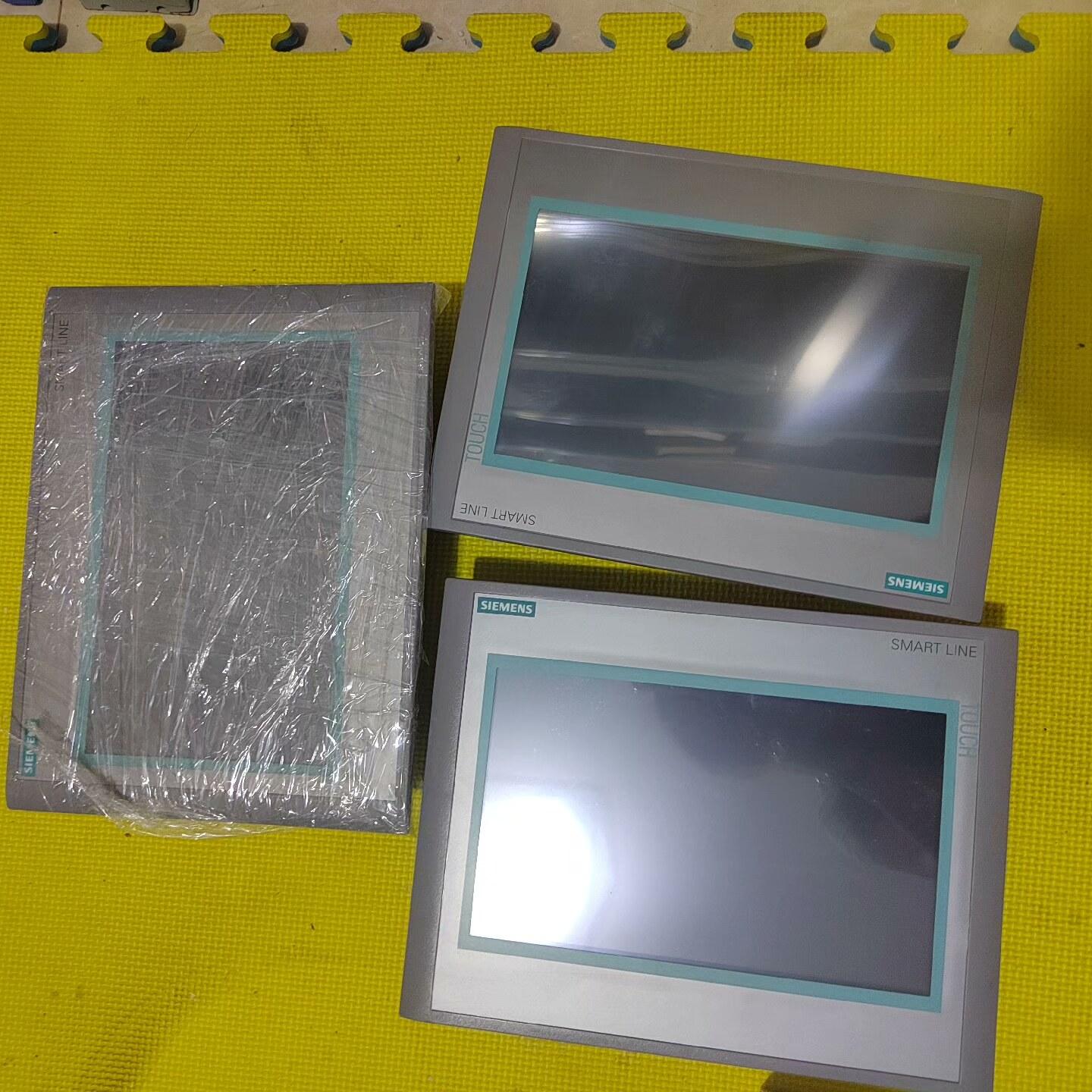 648-0be11-3ax0三块成色非常漂亮