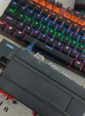 合信PLC 型号CPU H226L 型号CTH2 216-2