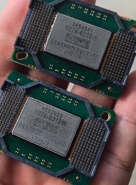 1076-6319W芯片 1076-6318W