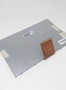 凯恩帝系统K100Ti-B K100TI-D K1000Ti