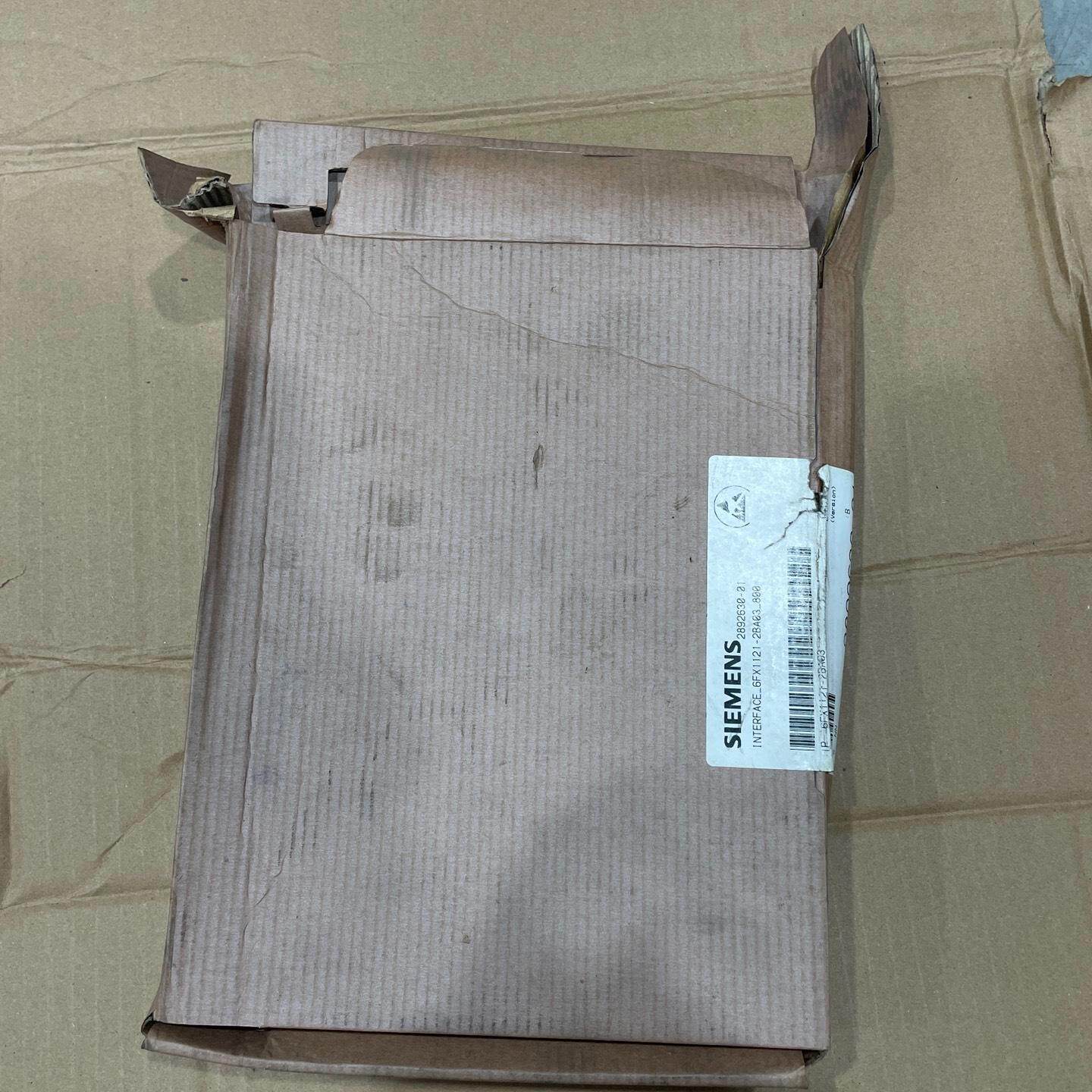 6FX1121-2BA03-800现货