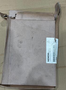 6FX1121-2BA03-800现货